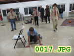 Picture 0017