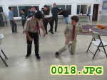 Picture 0018