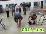 Picture 0019