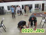 Picture 0020