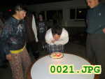 Picture 0021