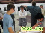 Picture 0022