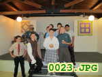 Picture 0023