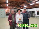 Picture 0025
