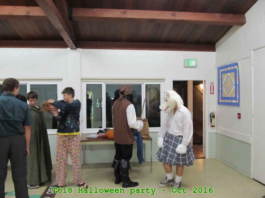 Picture 0001