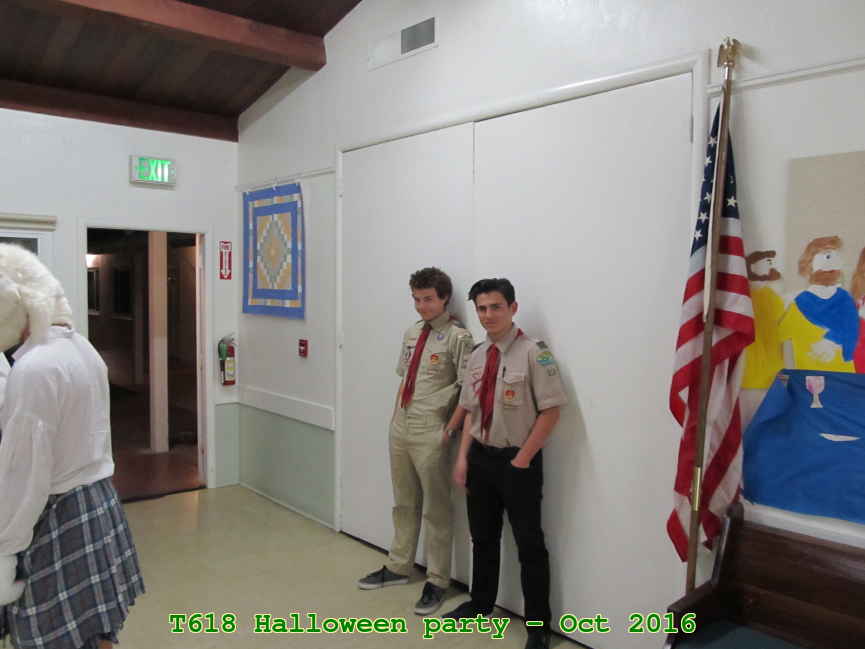 Picture 0002