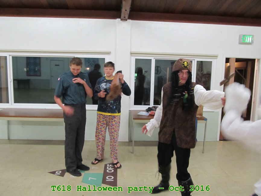 Picture 0003