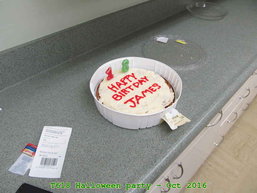 Picture 0005