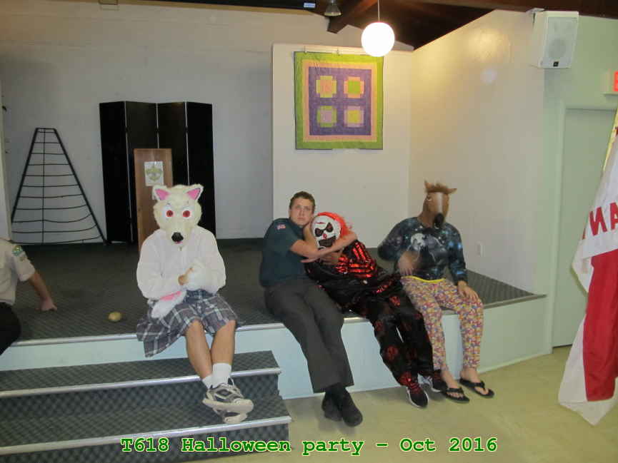 Picture 0007
