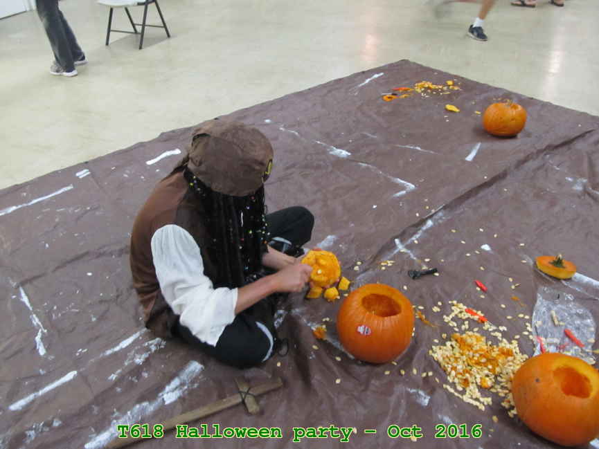 Picture 0008