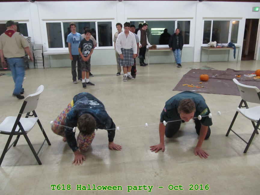 Picture 0014
