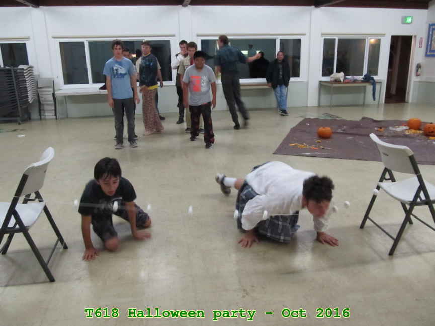 Picture 0015