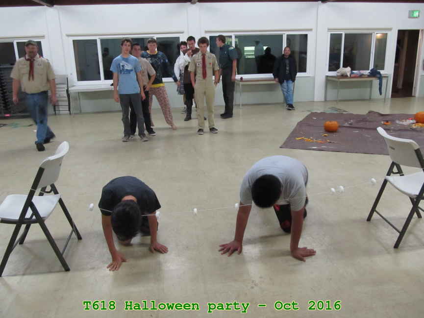 Picture 0016