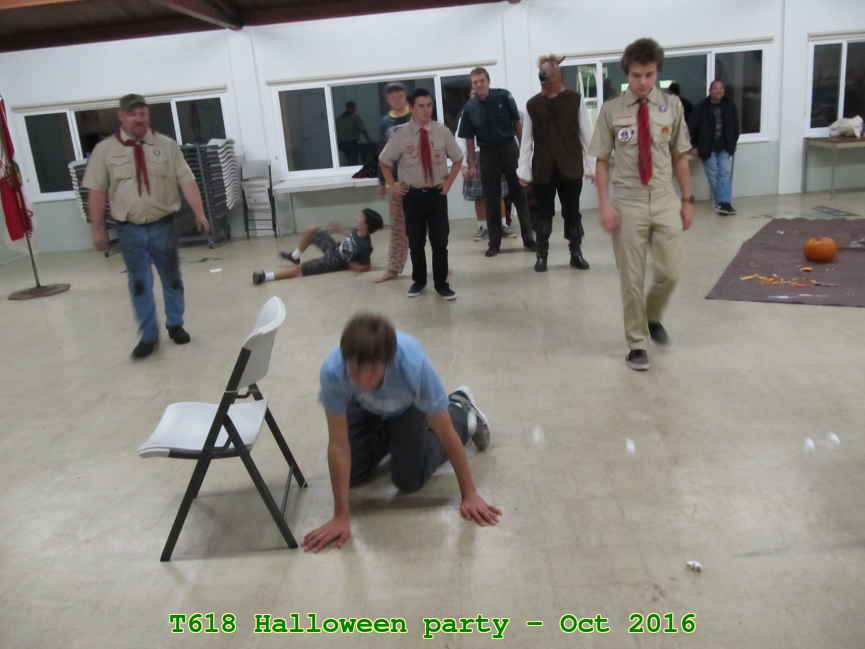 Picture 0017