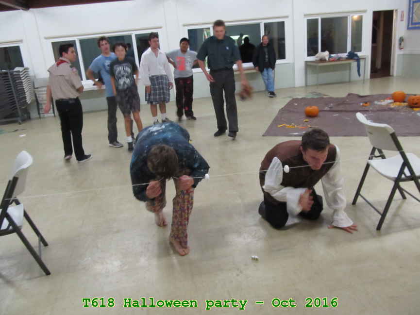 Picture 0019