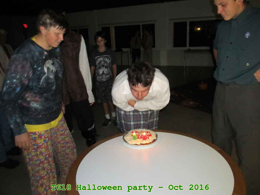 Picture 0021