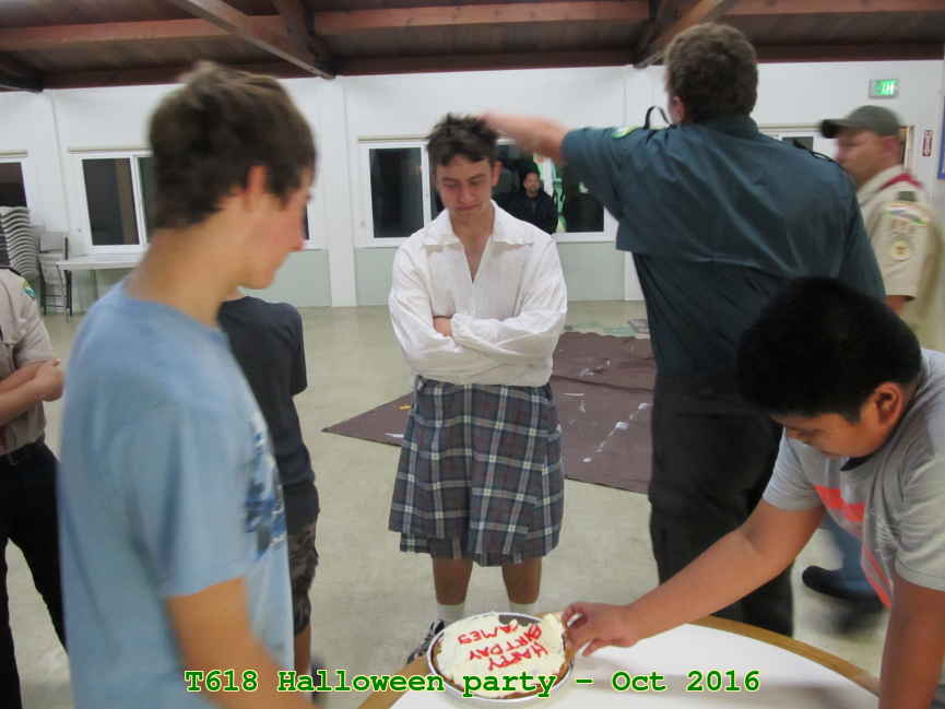 Picture 0022
