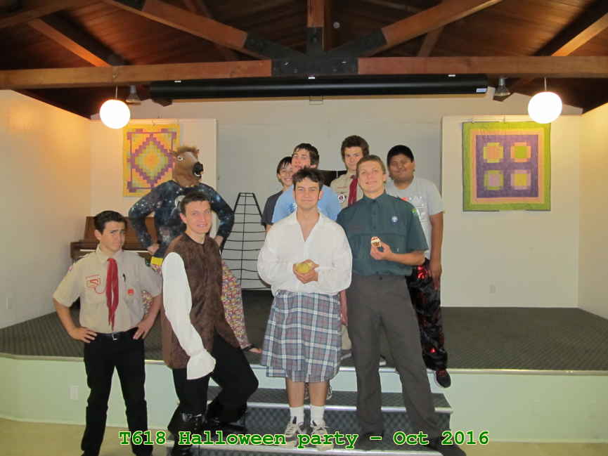 Picture 0023
