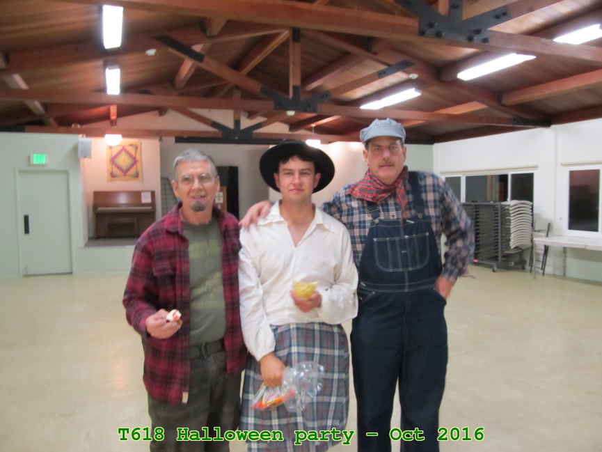 Picture 0025