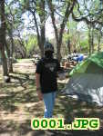 Picture 0001