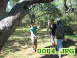 Picture 0004