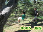 Picture 0005