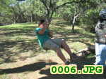 Picture 0006