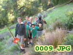 Picture 0009