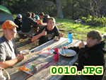Picture 0010