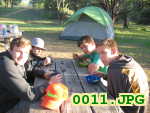 Picture 0011
