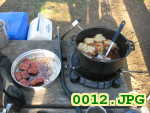 Picture 0012
