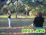 Picture 0013