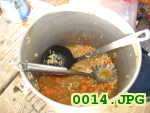 Picture 0014