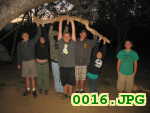 Picture 0016