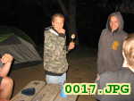Picture 0017