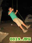 Picture 0019