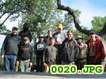 Picture 0020