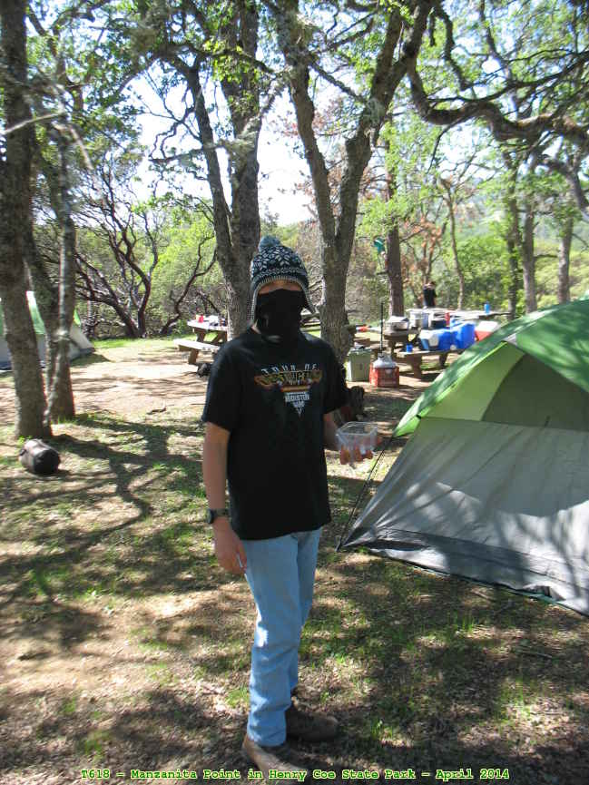 Picture 0001