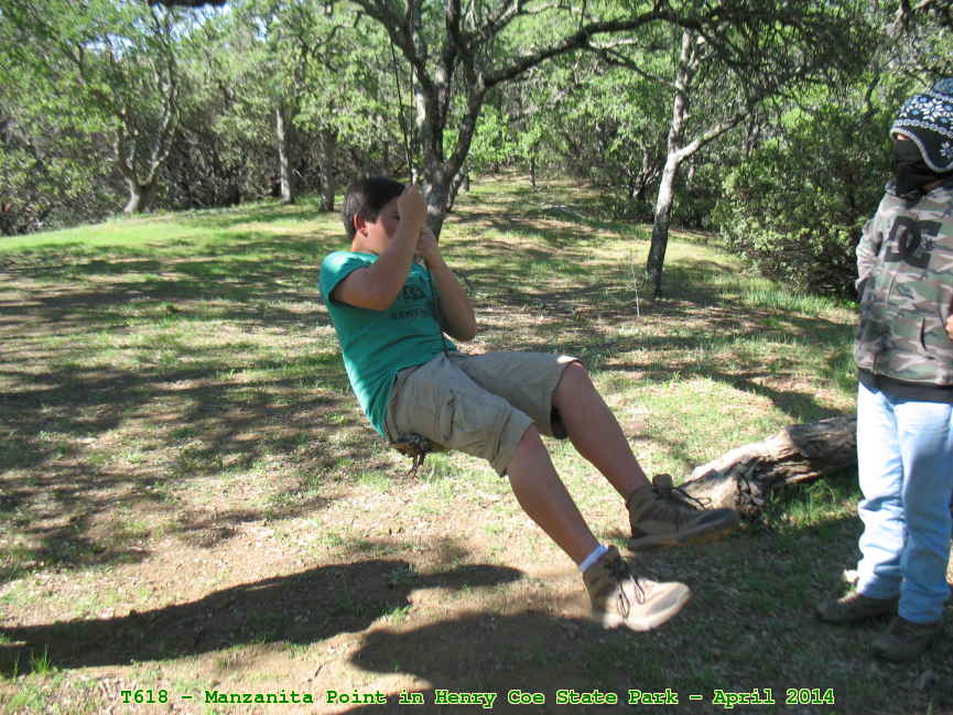 Picture 0006