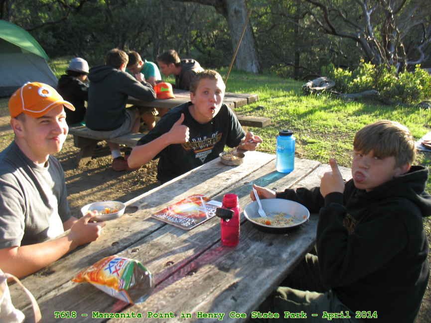 Picture 0010
