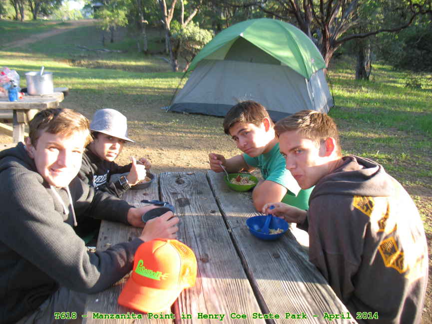 Picture 0011