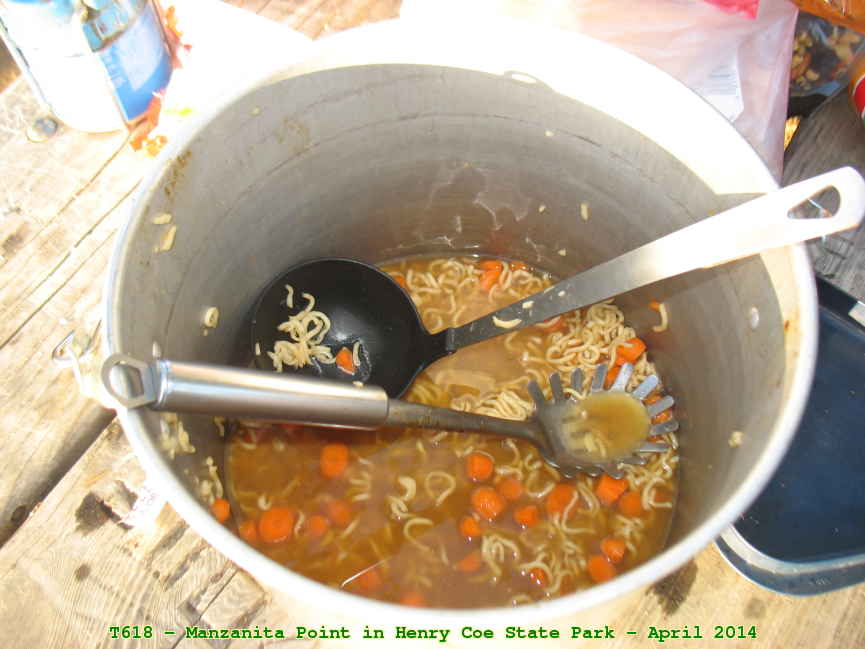 Picture 0014