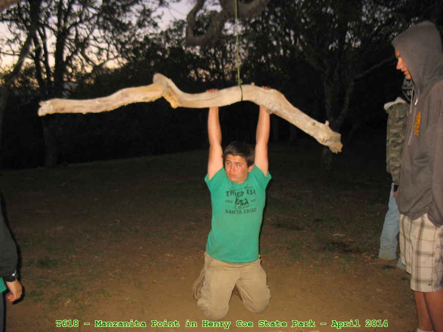 Picture 0015