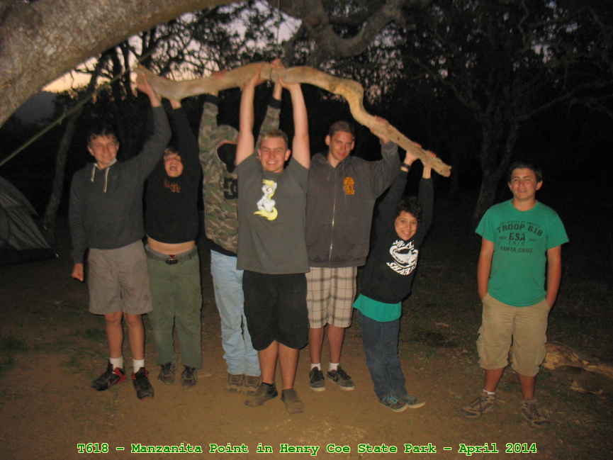 Picture 0016