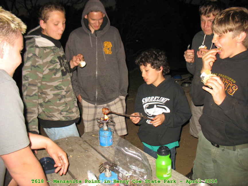 Picture 0018