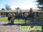 Picture 0001