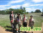 Picture 0002