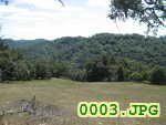 Picture 0003