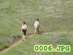 Picture 0006