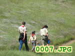 Picture 0007